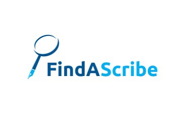 FindAScribe.com - Creative brandable domain for sale